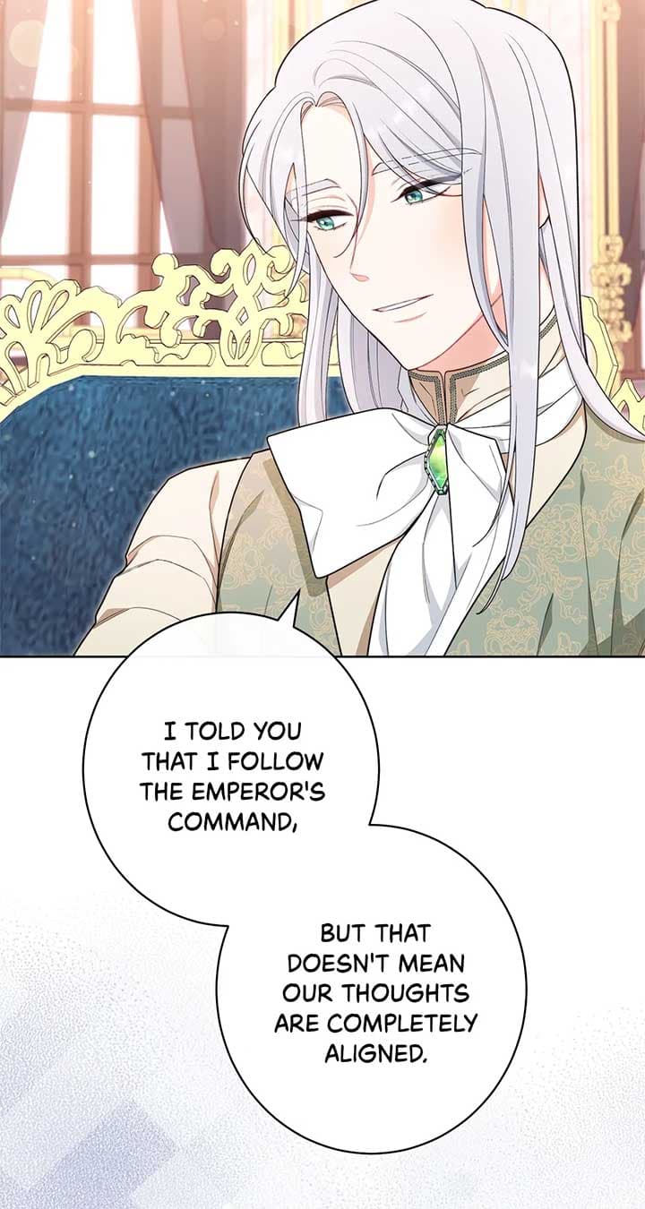 Page https://readmanhwaverse.com/images/exclusive-maid-of-the-evil-empress/chapter-20/048.jpg