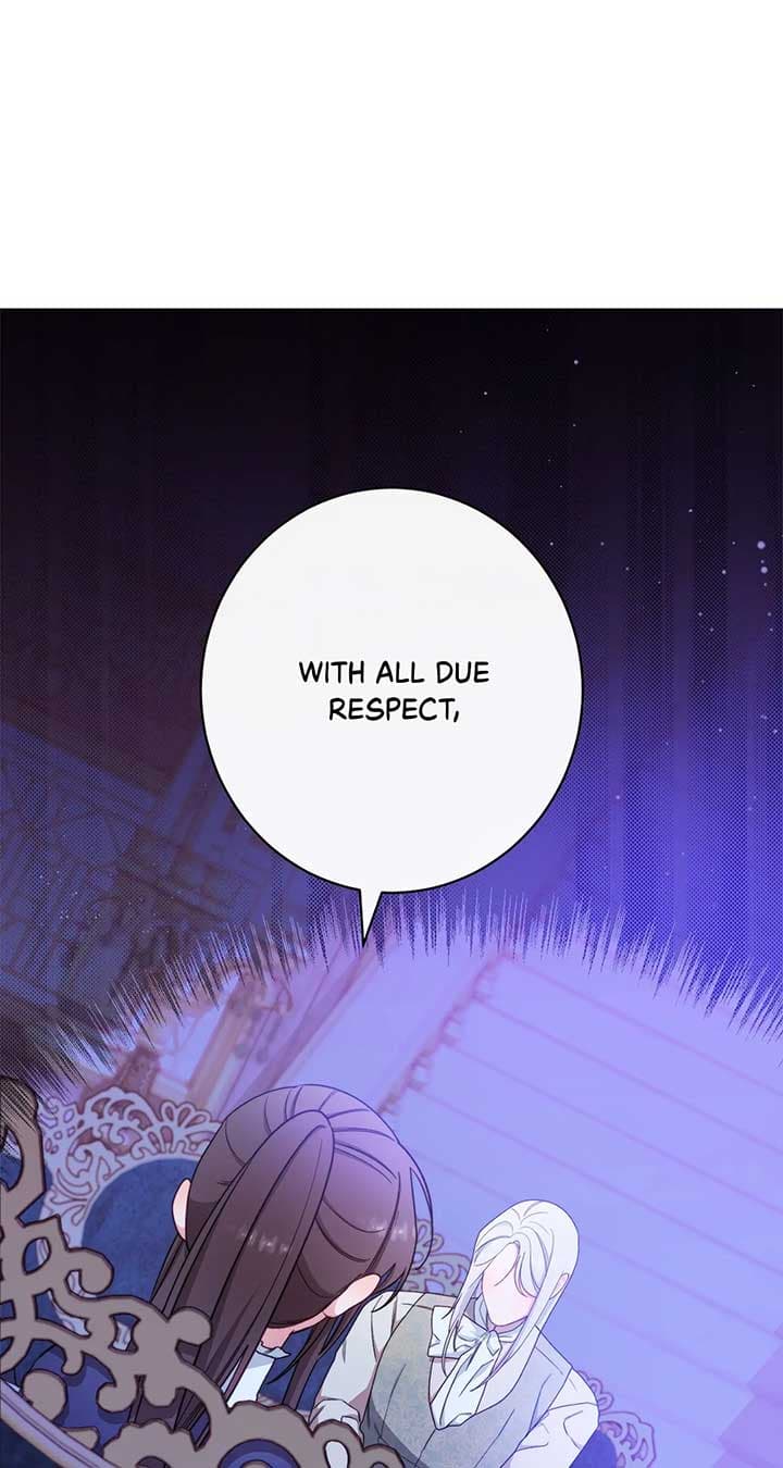 Page https://readmanhwaverse.com/images/exclusive-maid-of-the-evil-empress/chapter-20/050.jpg