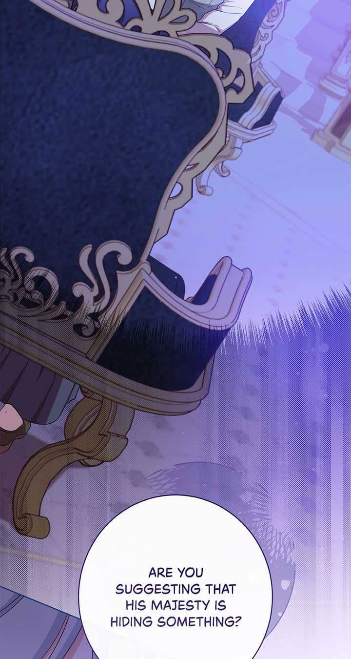 Page https://readmanhwaverse.com/images/exclusive-maid-of-the-evil-empress/chapter-20/051.jpg