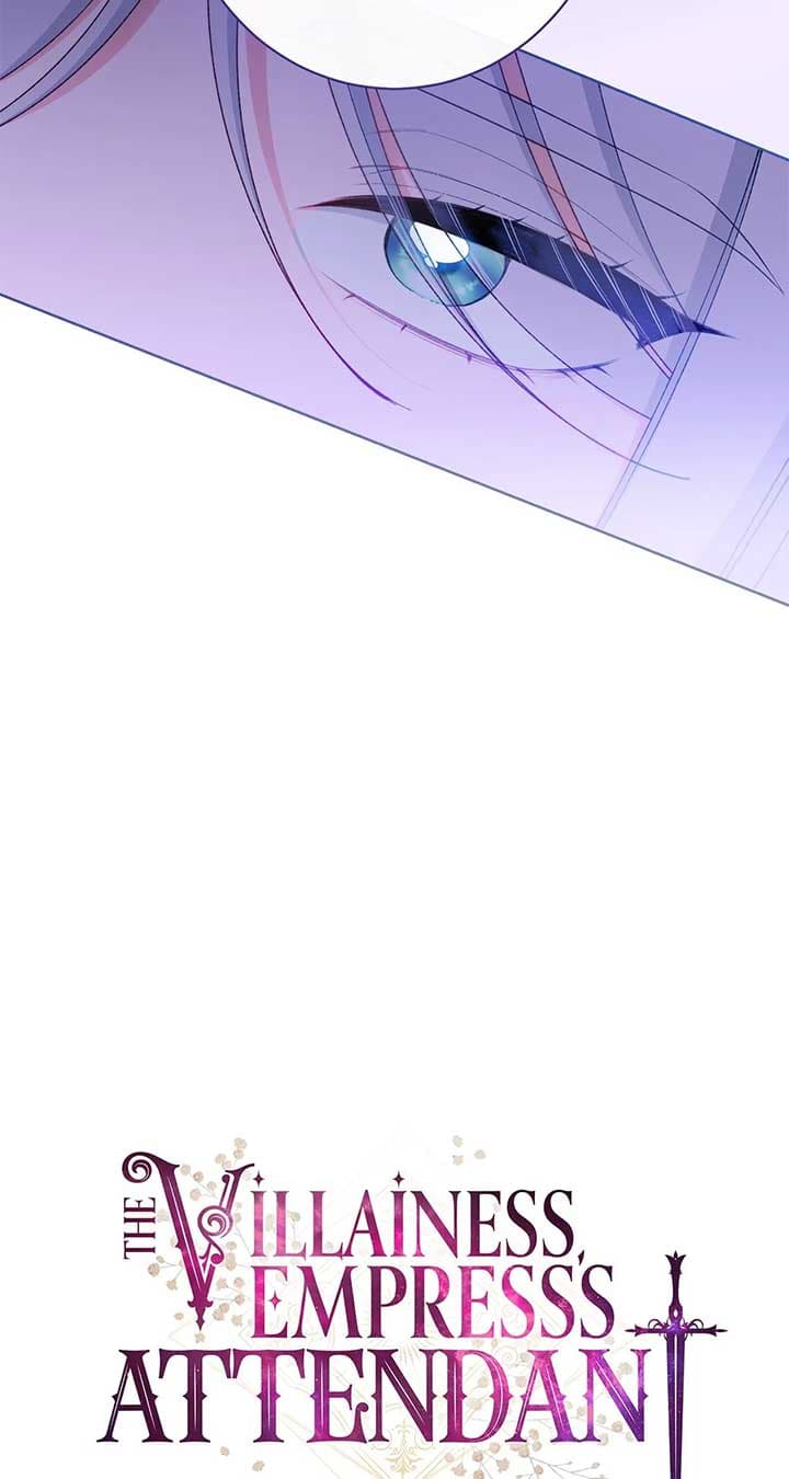 Page https://readmanhwaverse.com/images/exclusive-maid-of-the-evil-empress/chapter-20/052.jpg