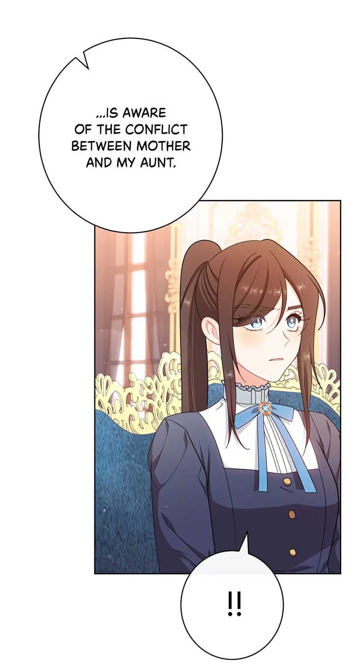 Page https://readmanhwaverse.com/images/exclusive-maid-of-the-evil-empress/chapter-20/054.jpg