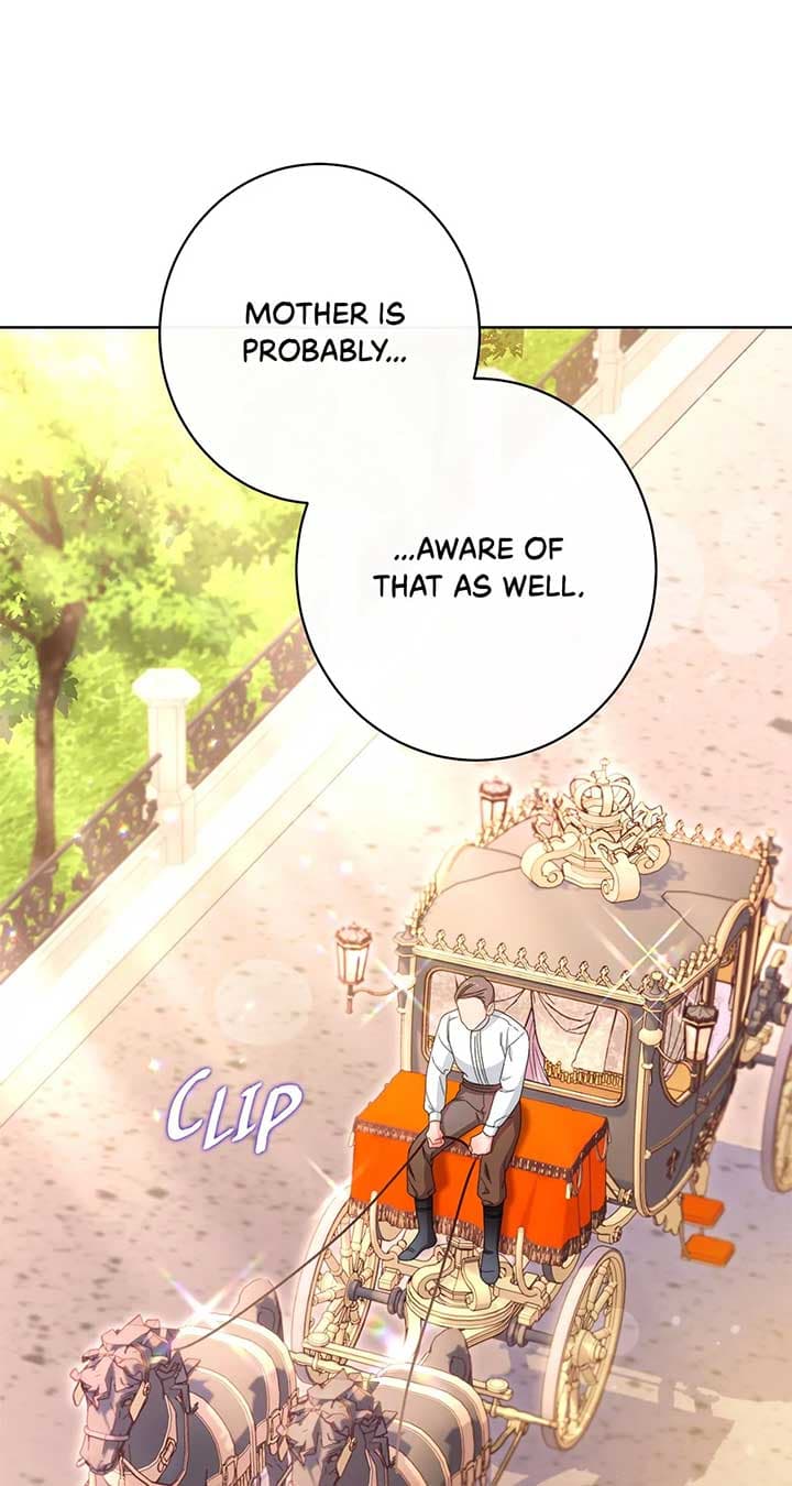 Page https://readmanhwaverse.com/images/exclusive-maid-of-the-evil-empress/chapter-20/055.jpg