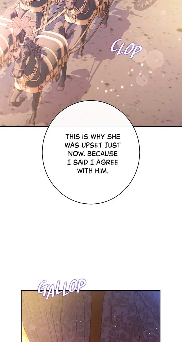 Page https://readmanhwaverse.com/images/exclusive-maid-of-the-evil-empress/chapter-20/056.jpg