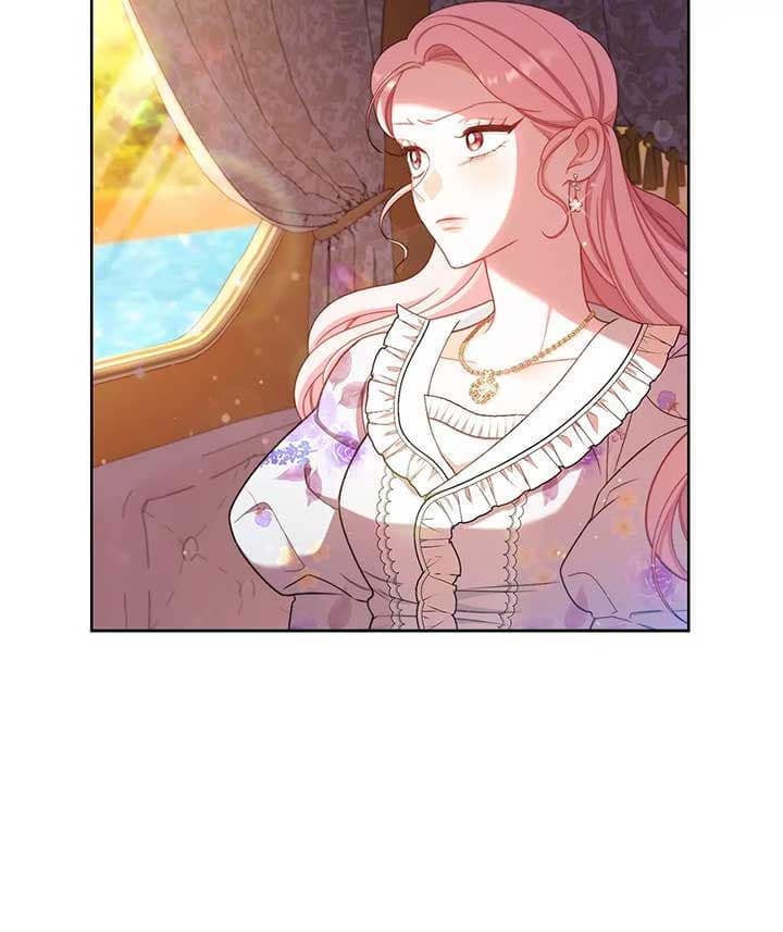 Page https://readmanhwaverse.com/images/exclusive-maid-of-the-evil-empress/chapter-20/057.jpg