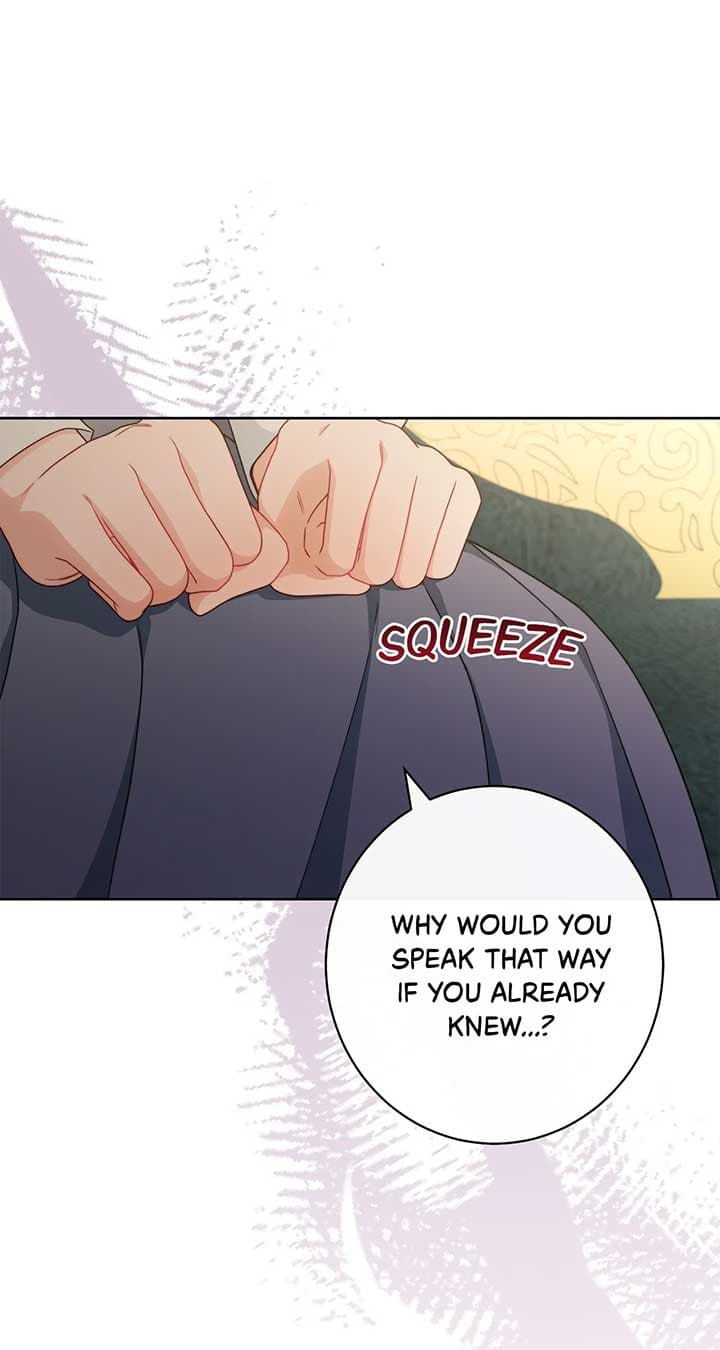 Page https://readmanhwaverse.com/images/exclusive-maid-of-the-evil-empress/chapter-20/058.jpg