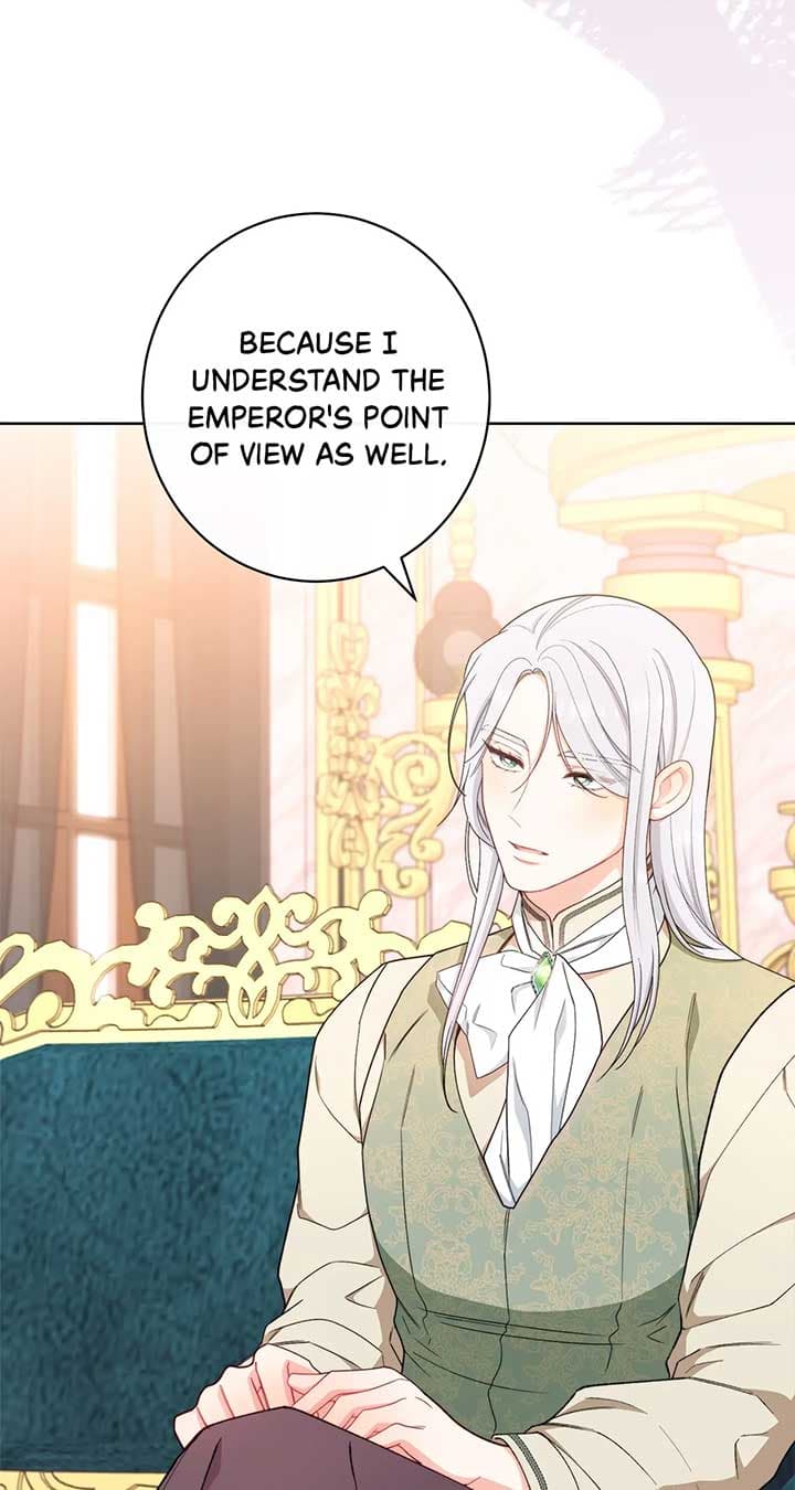 Page https://readmanhwaverse.com/images/exclusive-maid-of-the-evil-empress/chapter-20/059.jpg