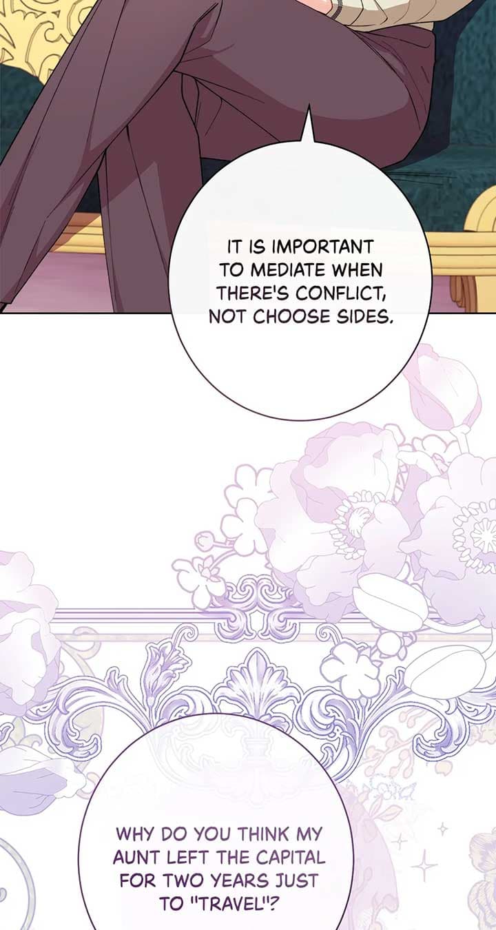 Page https://readmanhwaverse.com/images/exclusive-maid-of-the-evil-empress/chapter-20/060.jpg