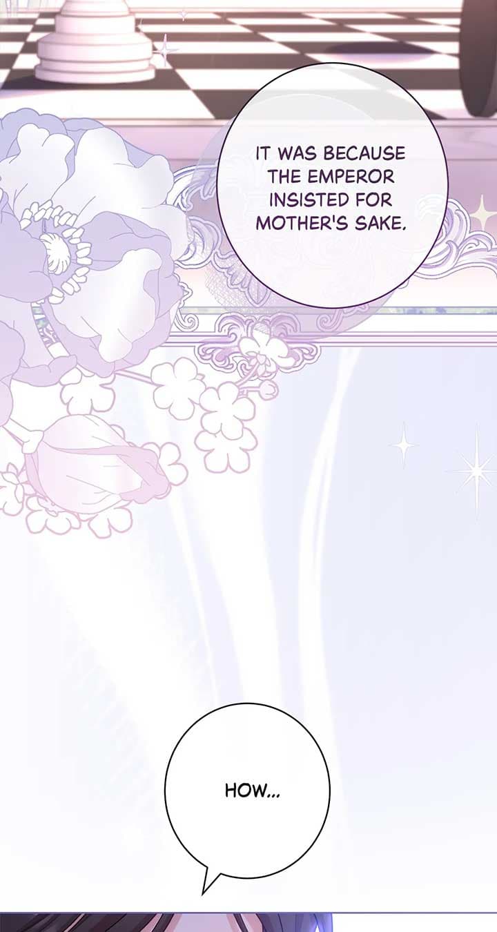 Page https://readmanhwaverse.com/images/exclusive-maid-of-the-evil-empress/chapter-20/062.jpg
