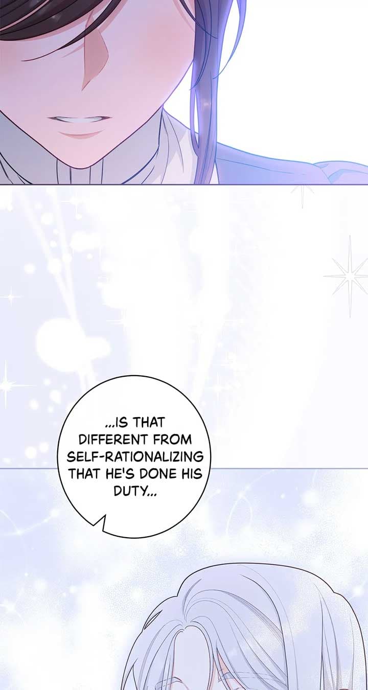 Page https://readmanhwaverse.com/images/exclusive-maid-of-the-evil-empress/chapter-20/063.jpg