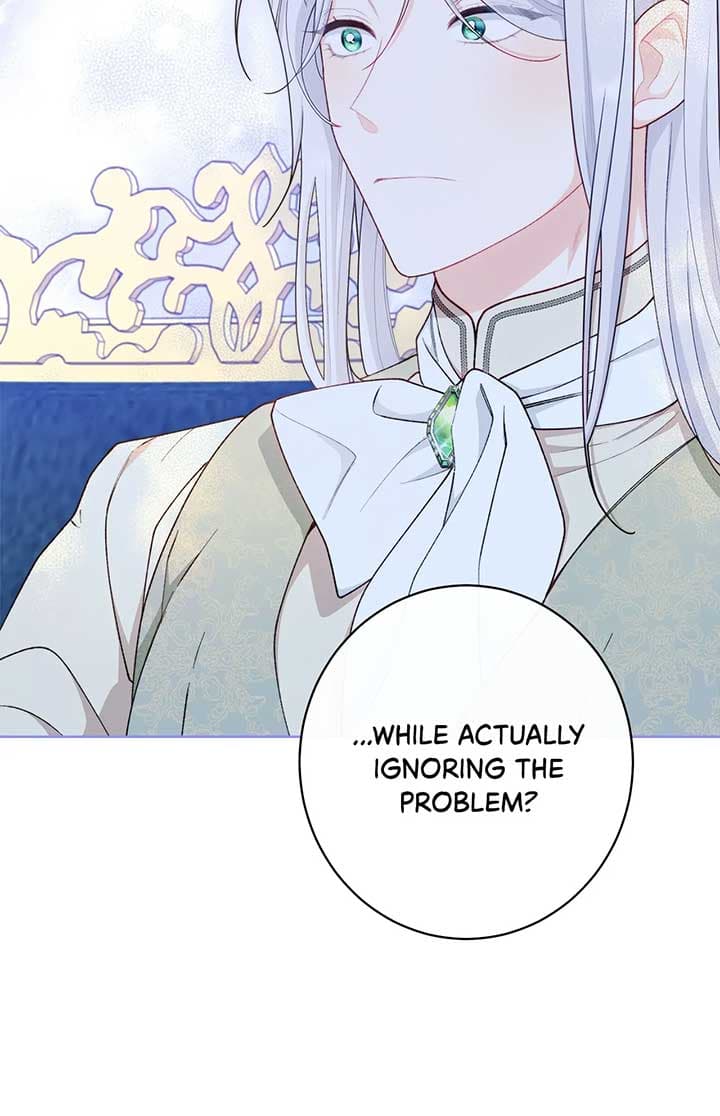 Page https://readmanhwaverse.com/images/exclusive-maid-of-the-evil-empress/chapter-20/064.jpg