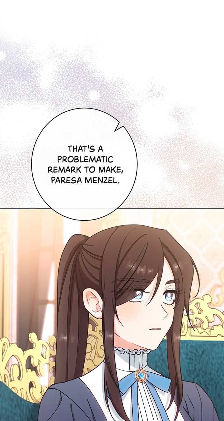 Page https://readmanhwaverse.com/images/exclusive-maid-of-the-evil-empress/chapter-20/065.jpg