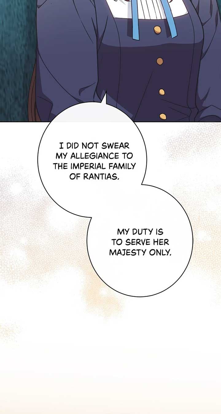 Page https://readmanhwaverse.com/images/exclusive-maid-of-the-evil-empress/chapter-20/066.jpg