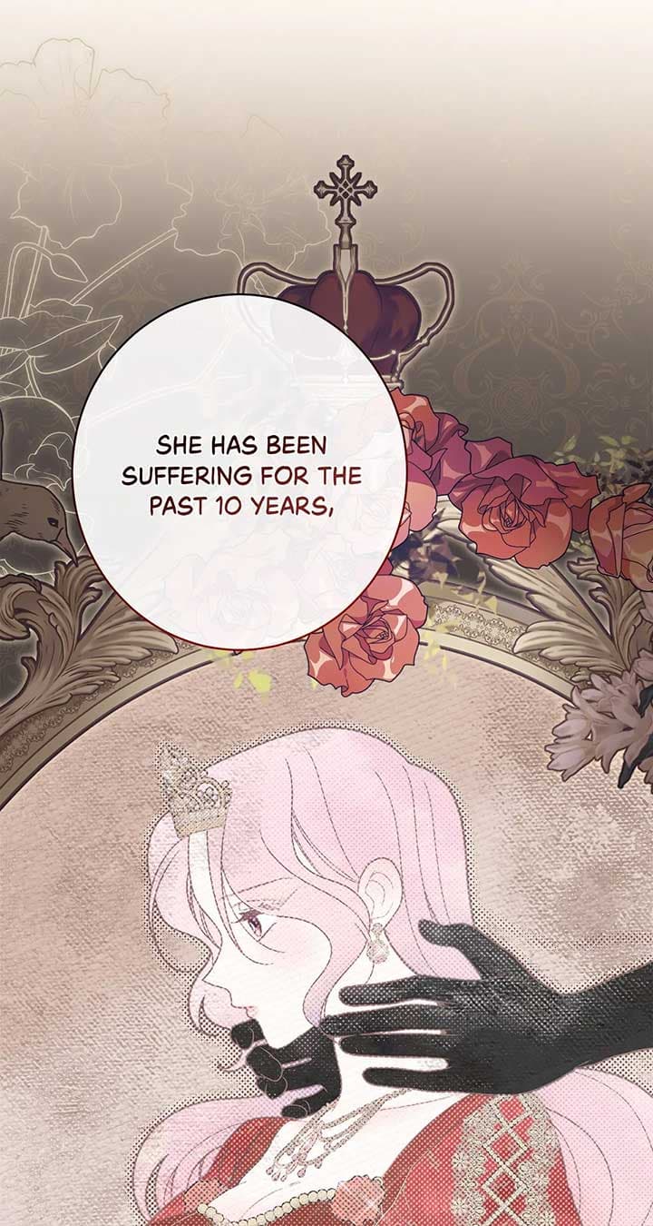 Page https://readmanhwaverse.com/images/exclusive-maid-of-the-evil-empress/chapter-20/067.jpg