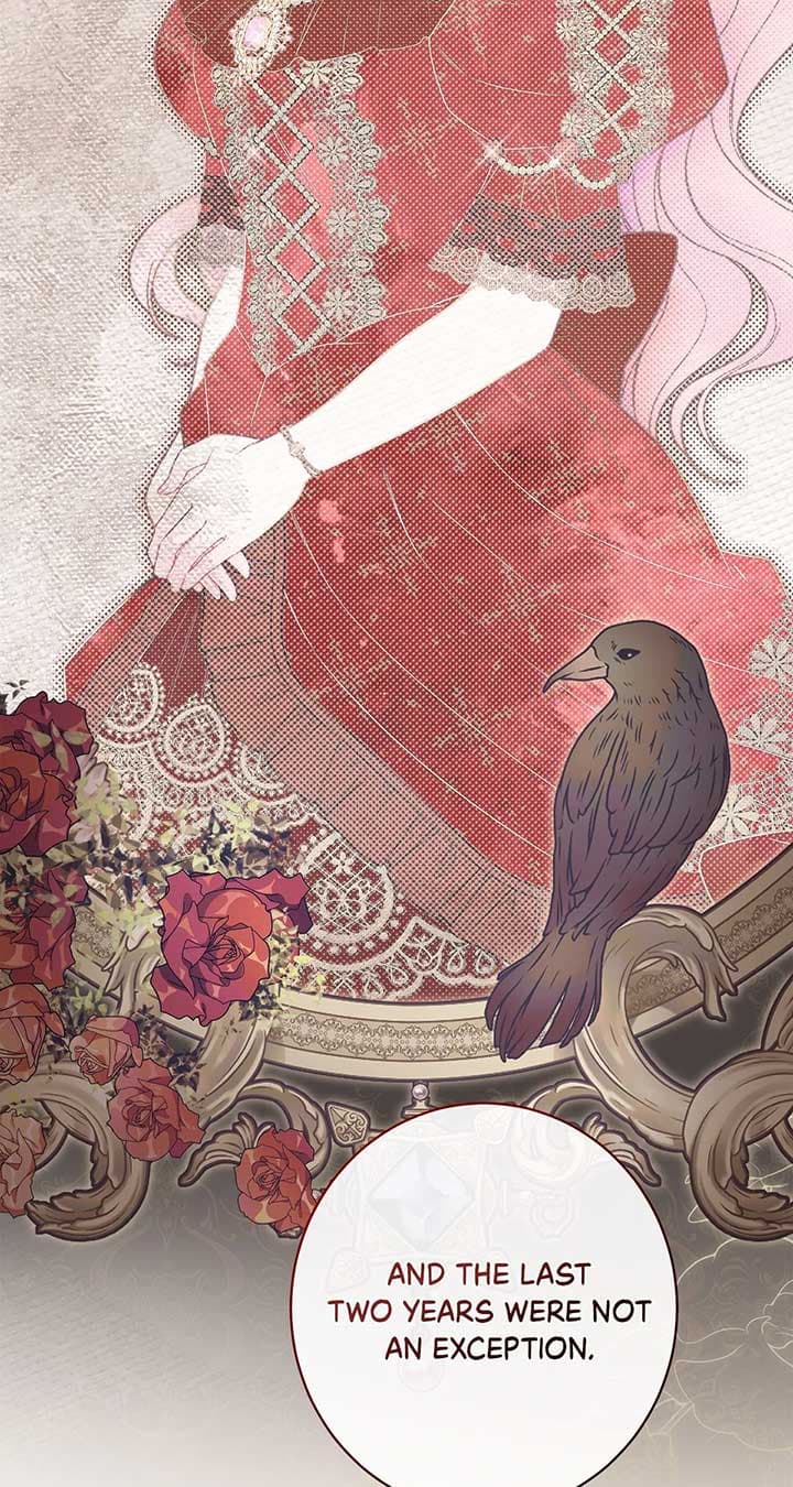 Page https://readmanhwaverse.com/images/exclusive-maid-of-the-evil-empress/chapter-20/068.jpg