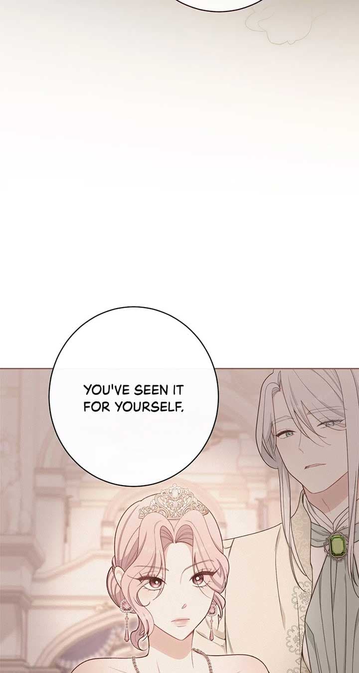 Page https://readmanhwaverse.com/images/exclusive-maid-of-the-evil-empress/chapter-20/069.jpg