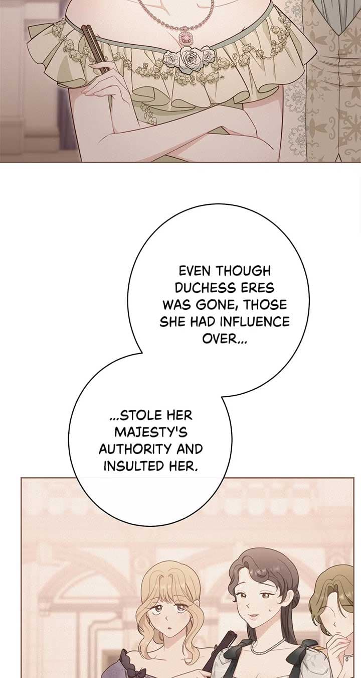 Page https://readmanhwaverse.com/images/exclusive-maid-of-the-evil-empress/chapter-20/070.jpg