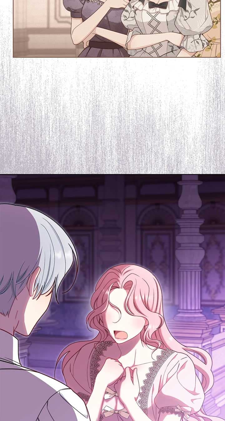Page https://readmanhwaverse.com/images/exclusive-maid-of-the-evil-empress/chapter-20/071.jpg