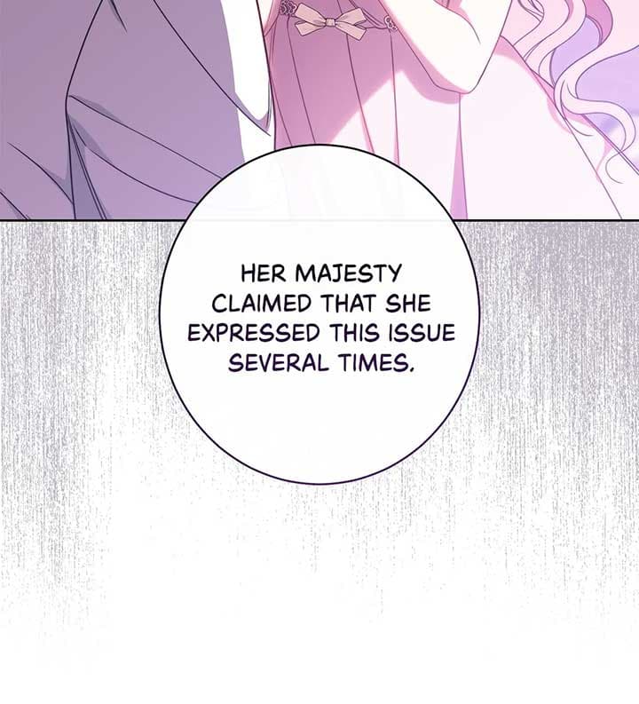 Page https://readmanhwaverse.com/images/exclusive-maid-of-the-evil-empress/chapter-20/072.jpg