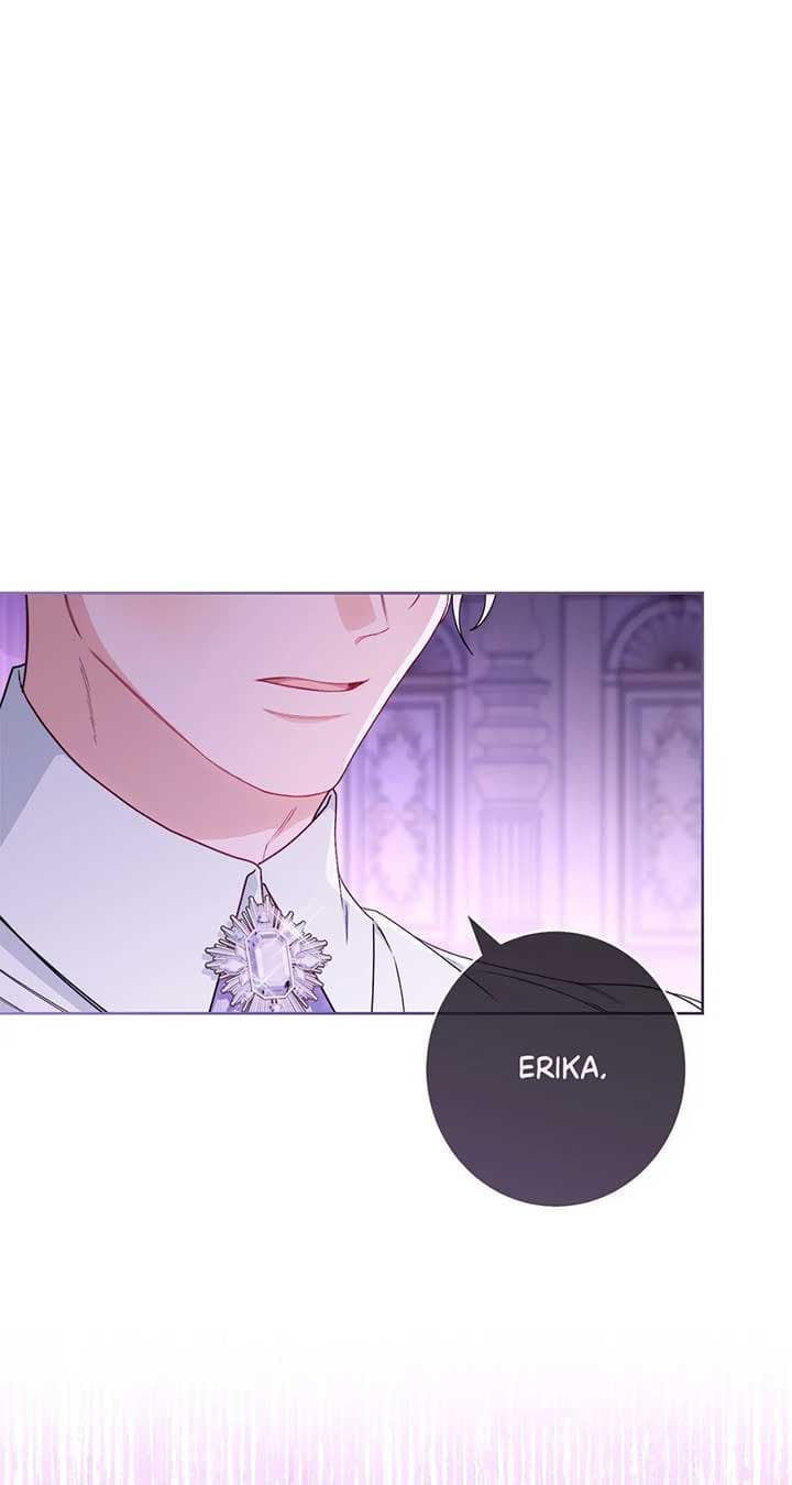 Page https://readmanhwaverse.com/images/exclusive-maid-of-the-evil-empress/chapter-20/073.jpg