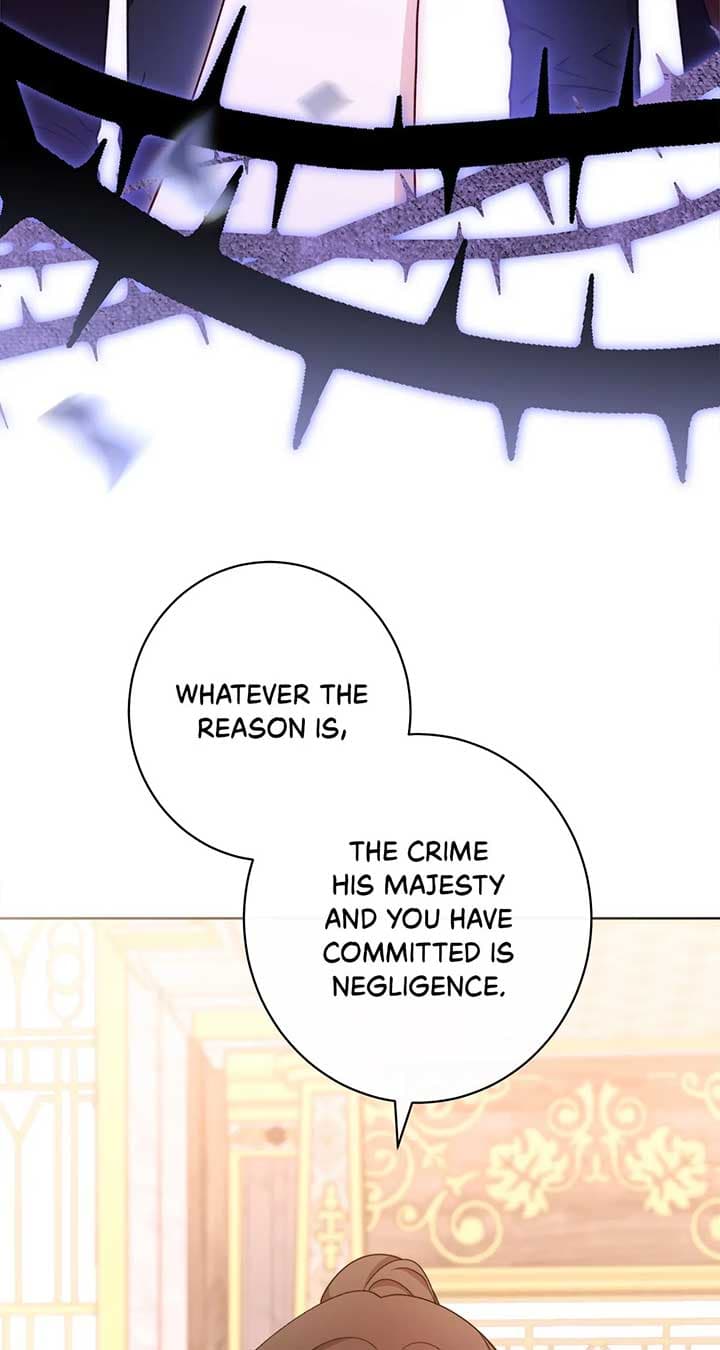 Page https://readmanhwaverse.com/images/exclusive-maid-of-the-evil-empress/chapter-20/078.jpg