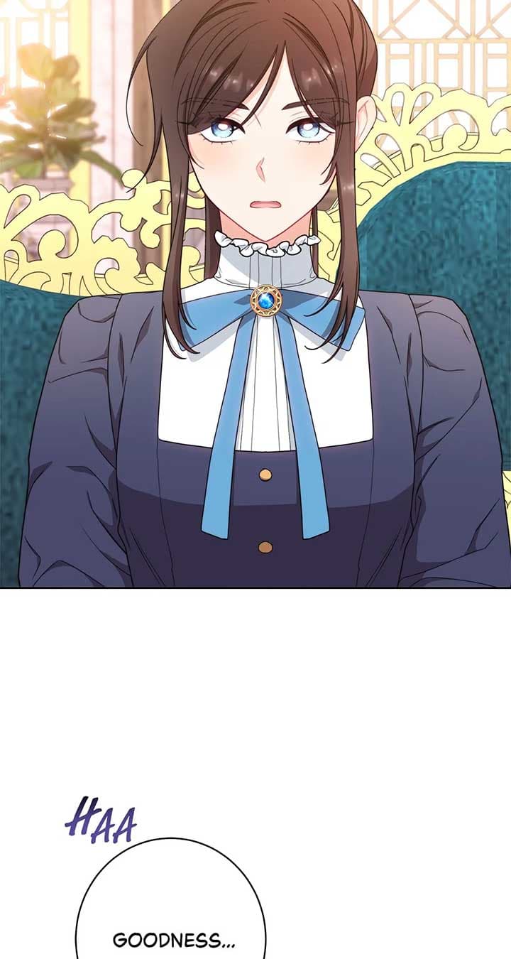 Page https://readmanhwaverse.com/images/exclusive-maid-of-the-evil-empress/chapter-20/079.jpg