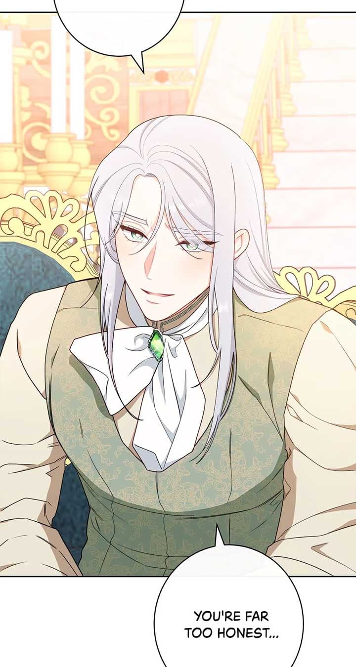 Page https://readmanhwaverse.com/images/exclusive-maid-of-the-evil-empress/chapter-20/080.jpg