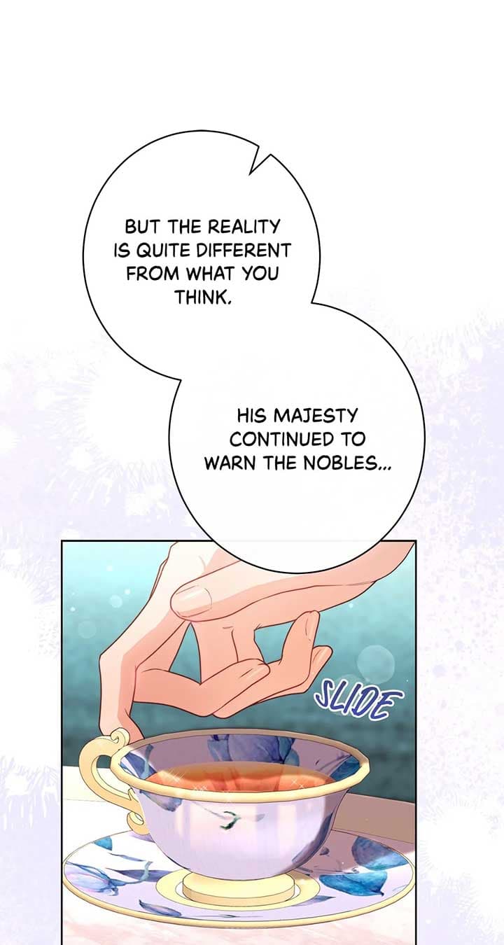 Page https://readmanhwaverse.com/images/exclusive-maid-of-the-evil-empress/chapter-20/082.jpg