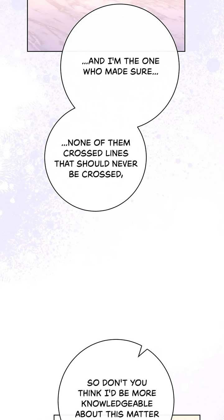 Page https://readmanhwaverse.com/images/exclusive-maid-of-the-evil-empress/chapter-20/083.jpg