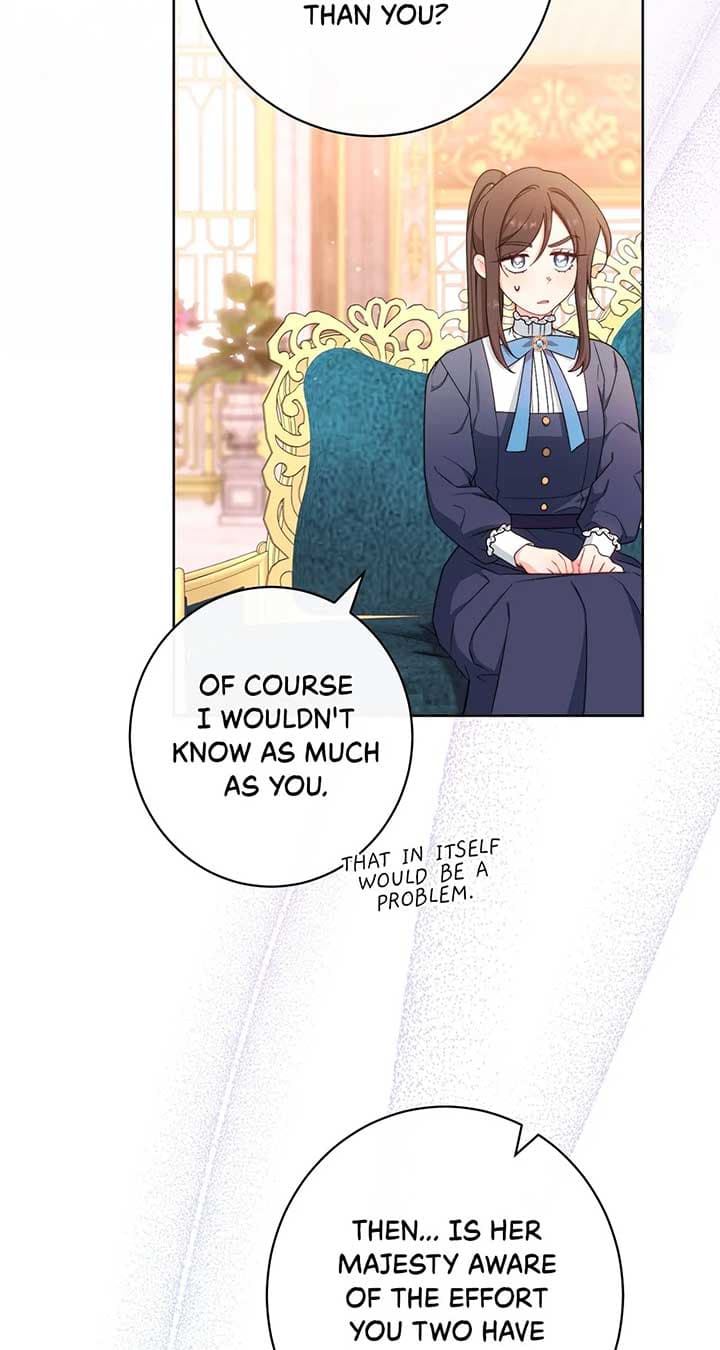 Page https://readmanhwaverse.com/images/exclusive-maid-of-the-evil-empress/chapter-20/084.jpg