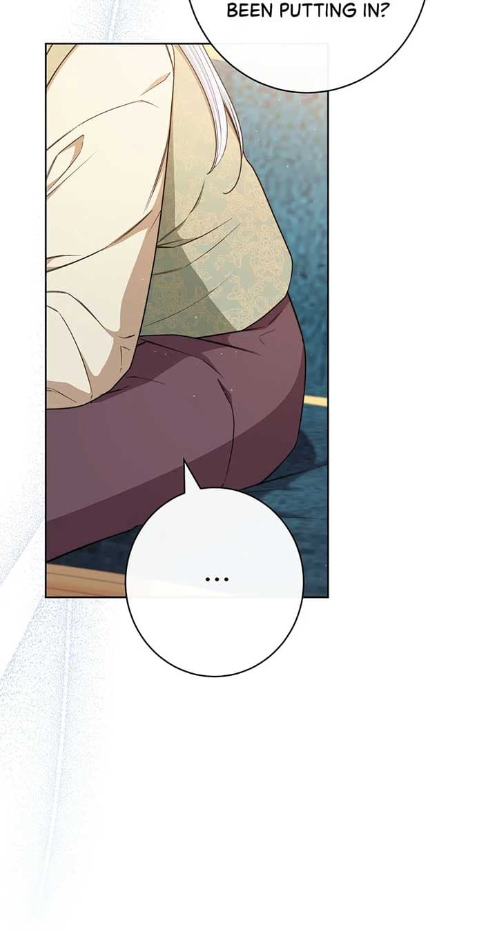 Page https://readmanhwaverse.com/images/exclusive-maid-of-the-evil-empress/chapter-20/085.jpg