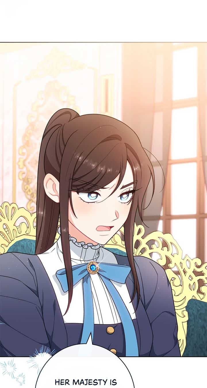 Page https://readmanhwaverse.com/images/exclusive-maid-of-the-evil-empress/chapter-20/086.jpg
