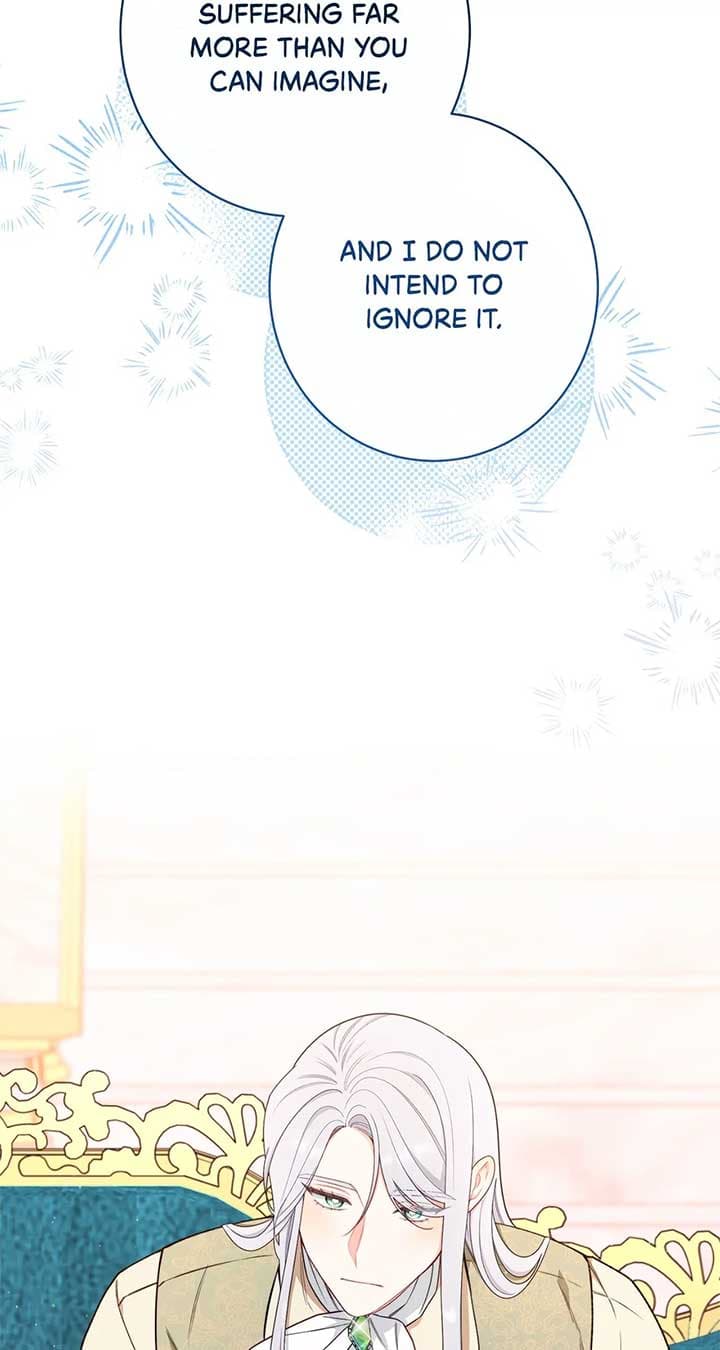 Page https://readmanhwaverse.com/images/exclusive-maid-of-the-evil-empress/chapter-20/087.jpg