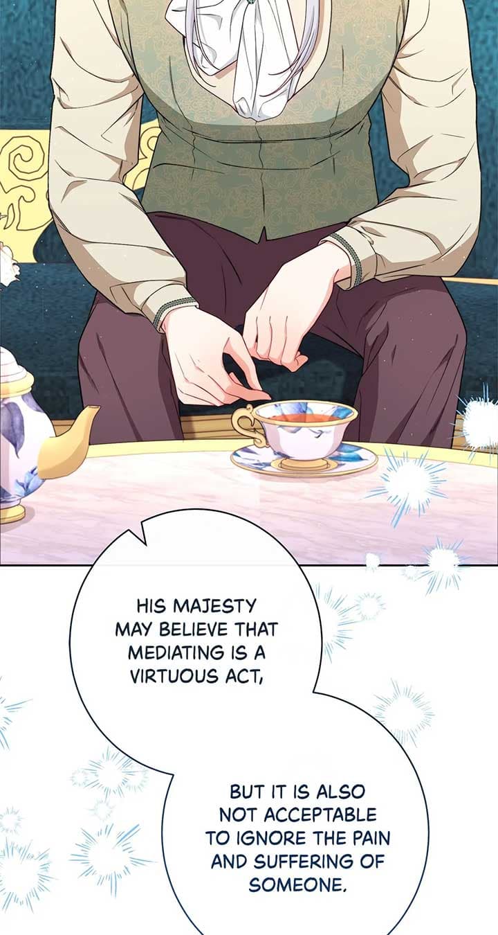 Page https://readmanhwaverse.com/images/exclusive-maid-of-the-evil-empress/chapter-20/088.jpg