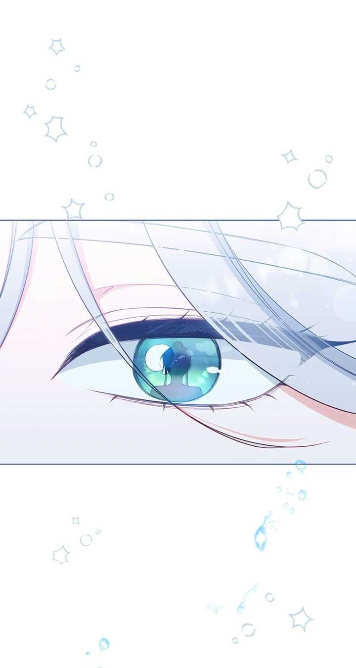 Page https://readmanhwaverse.com/images/exclusive-maid-of-the-evil-empress/chapter-20/090.jpg