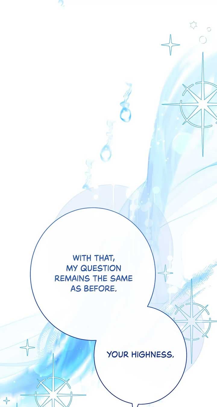 Page https://readmanhwaverse.com/images/exclusive-maid-of-the-evil-empress/chapter-20/091.jpg