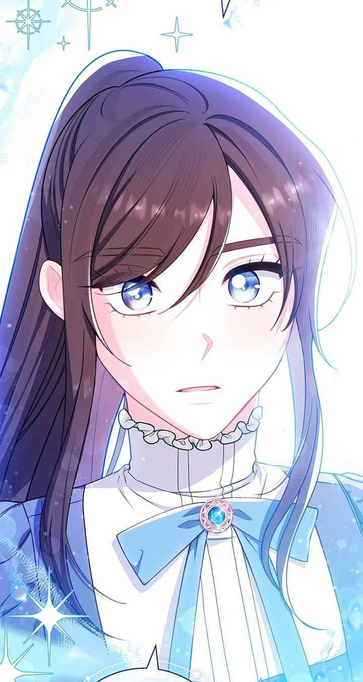 Page https://readmanhwaverse.com/images/exclusive-maid-of-the-evil-empress/chapter-20/092.jpg