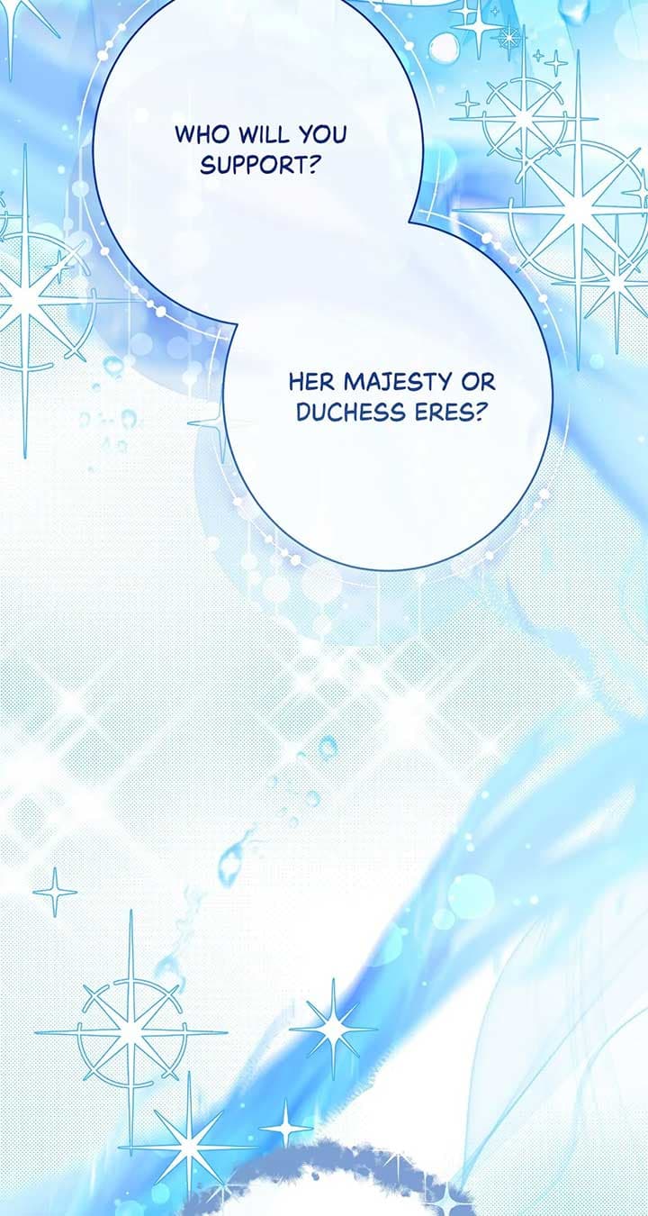 Page https://readmanhwaverse.com/images/exclusive-maid-of-the-evil-empress/chapter-20/093.jpg