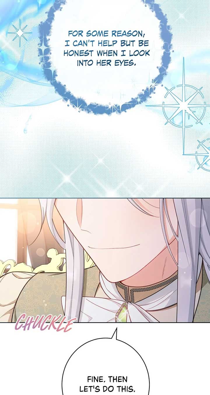 Page https://readmanhwaverse.com/images/exclusive-maid-of-the-evil-empress/chapter-20/094.jpg