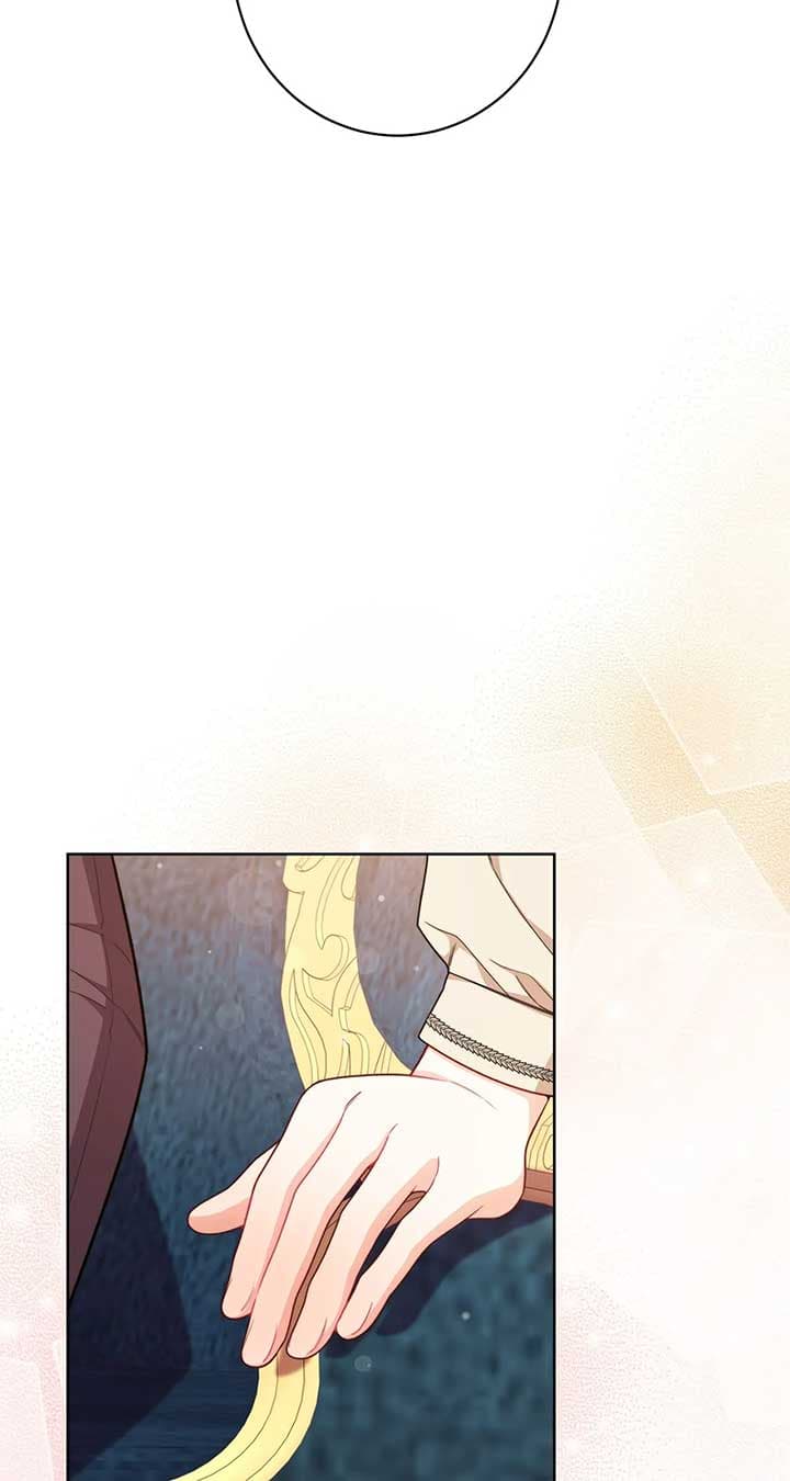 Page https://readmanhwaverse.com/images/exclusive-maid-of-the-evil-empress/chapter-20/095.jpg