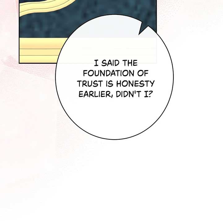 Page https://readmanhwaverse.com/images/exclusive-maid-of-the-evil-empress/chapter-20/096.jpg