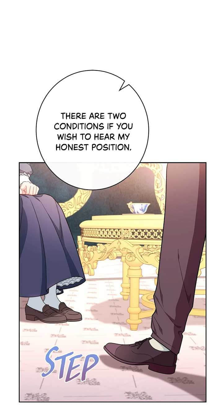 Page https://readmanhwaverse.com/images/exclusive-maid-of-the-evil-empress/chapter-20/097.jpg
