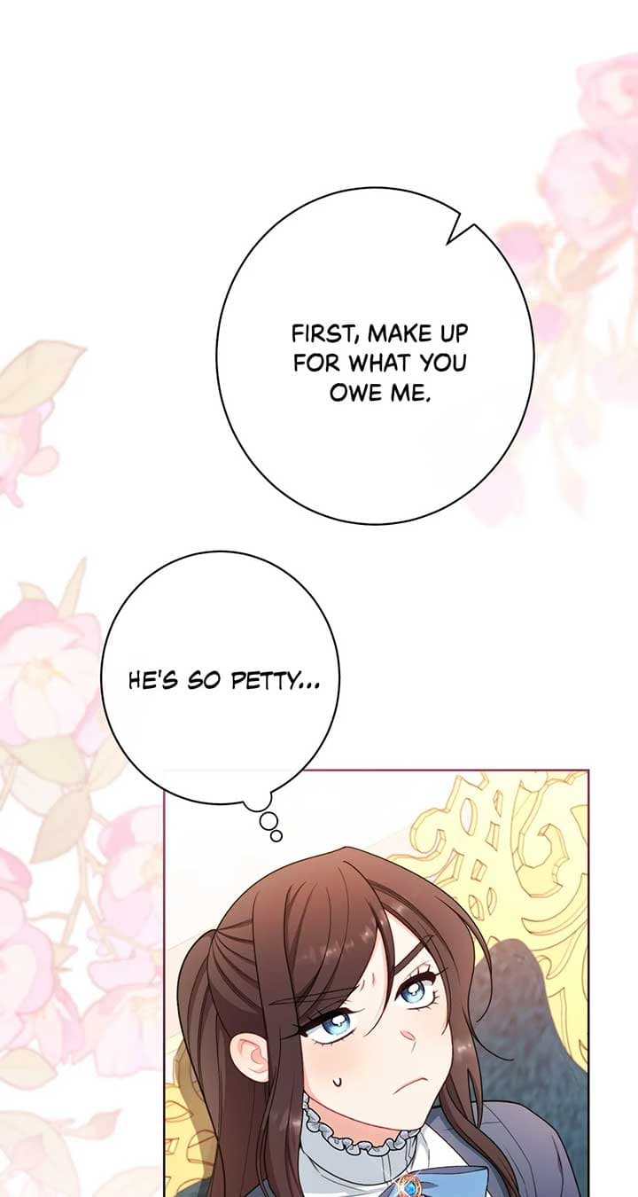 Page https://readmanhwaverse.com/images/exclusive-maid-of-the-evil-empress/chapter-20/098.jpg