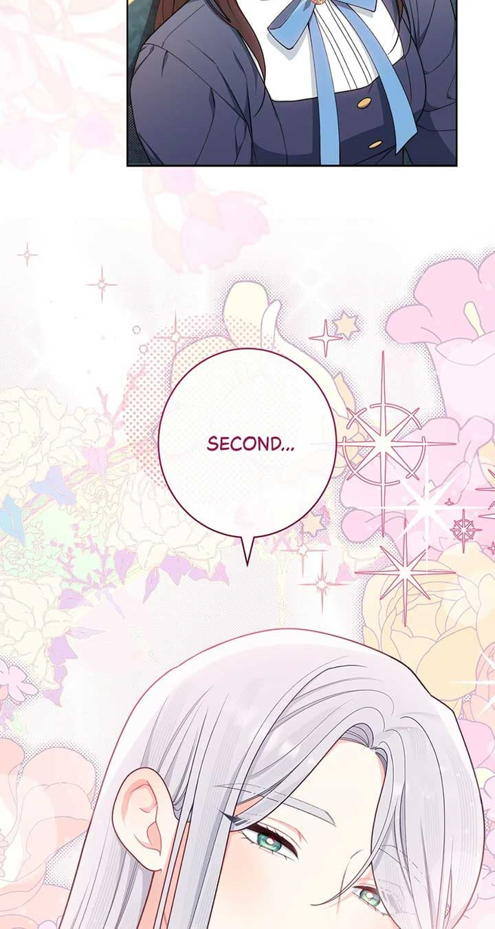 Page https://readmanhwaverse.com/images/exclusive-maid-of-the-evil-empress/chapter-20/099.jpg