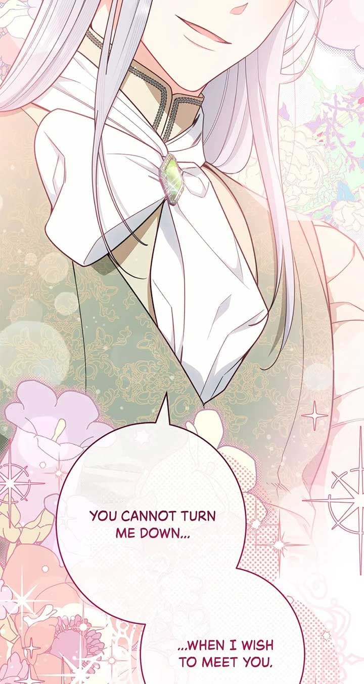 Page https://readmanhwaverse.com/images/exclusive-maid-of-the-evil-empress/chapter-20/100.jpg
