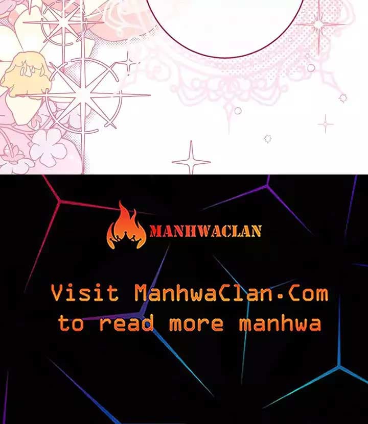 Page https://readmanhwaverse.com/images/exclusive-maid-of-the-evil-empress/chapter-20/101.jpg