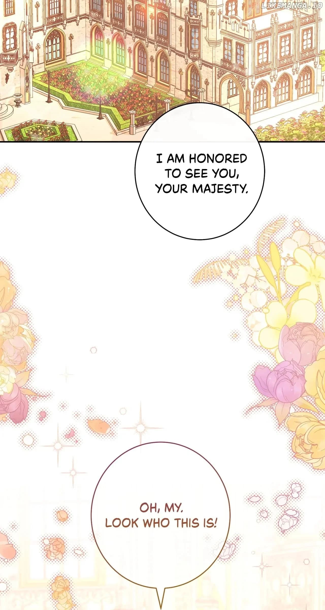 Page https://readmanhwaverse.com/images/exclusive-maid-of-the-evil-empress/chapter-21/002.jpg