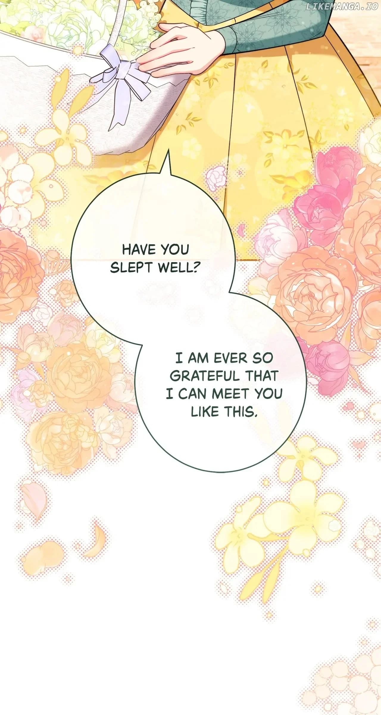 Page https://readmanhwaverse.com/images/exclusive-maid-of-the-evil-empress/chapter-21/005.jpg