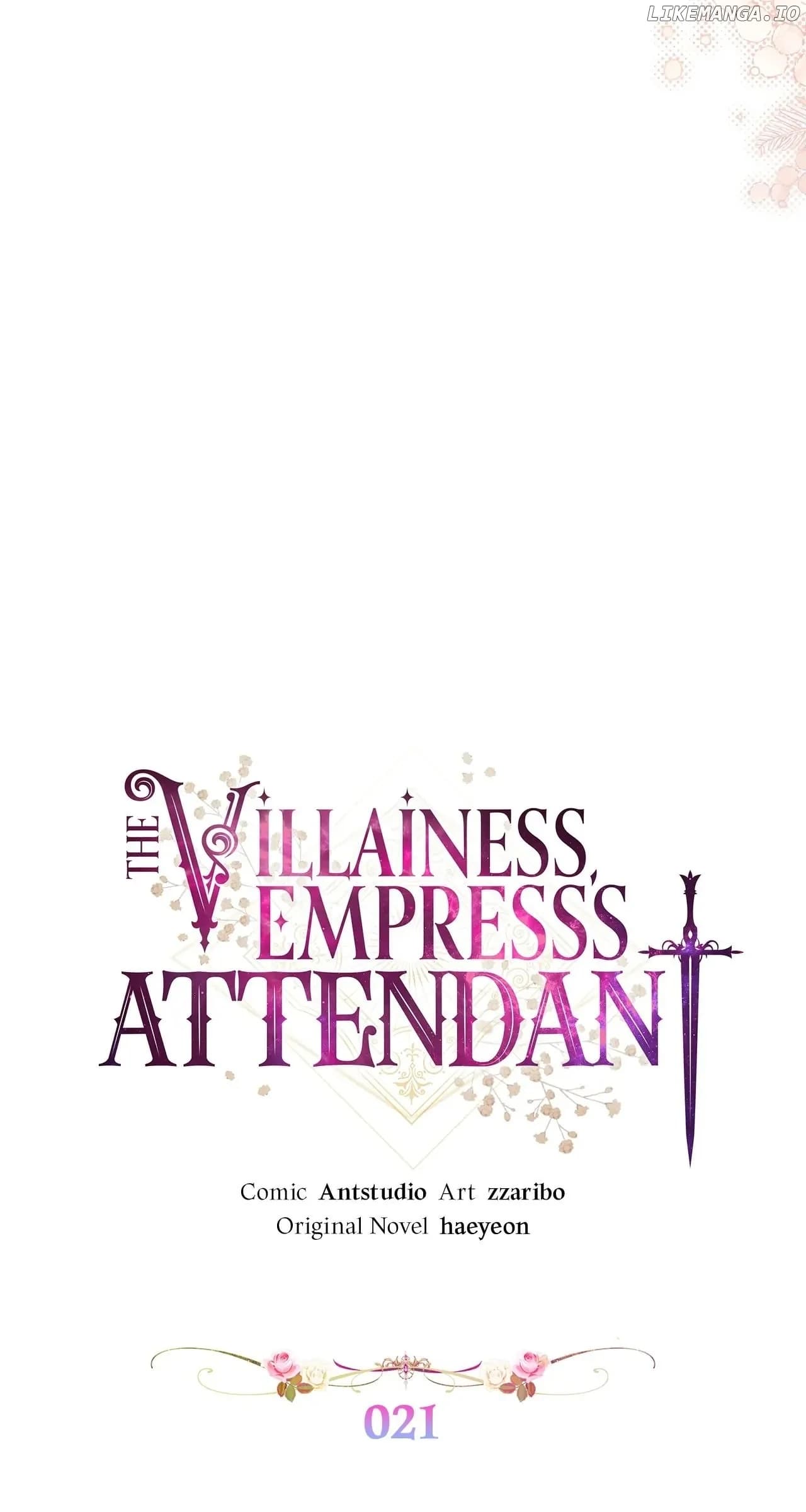 Page https://readmanhwaverse.com/images/exclusive-maid-of-the-evil-empress/chapter-21/006.jpg