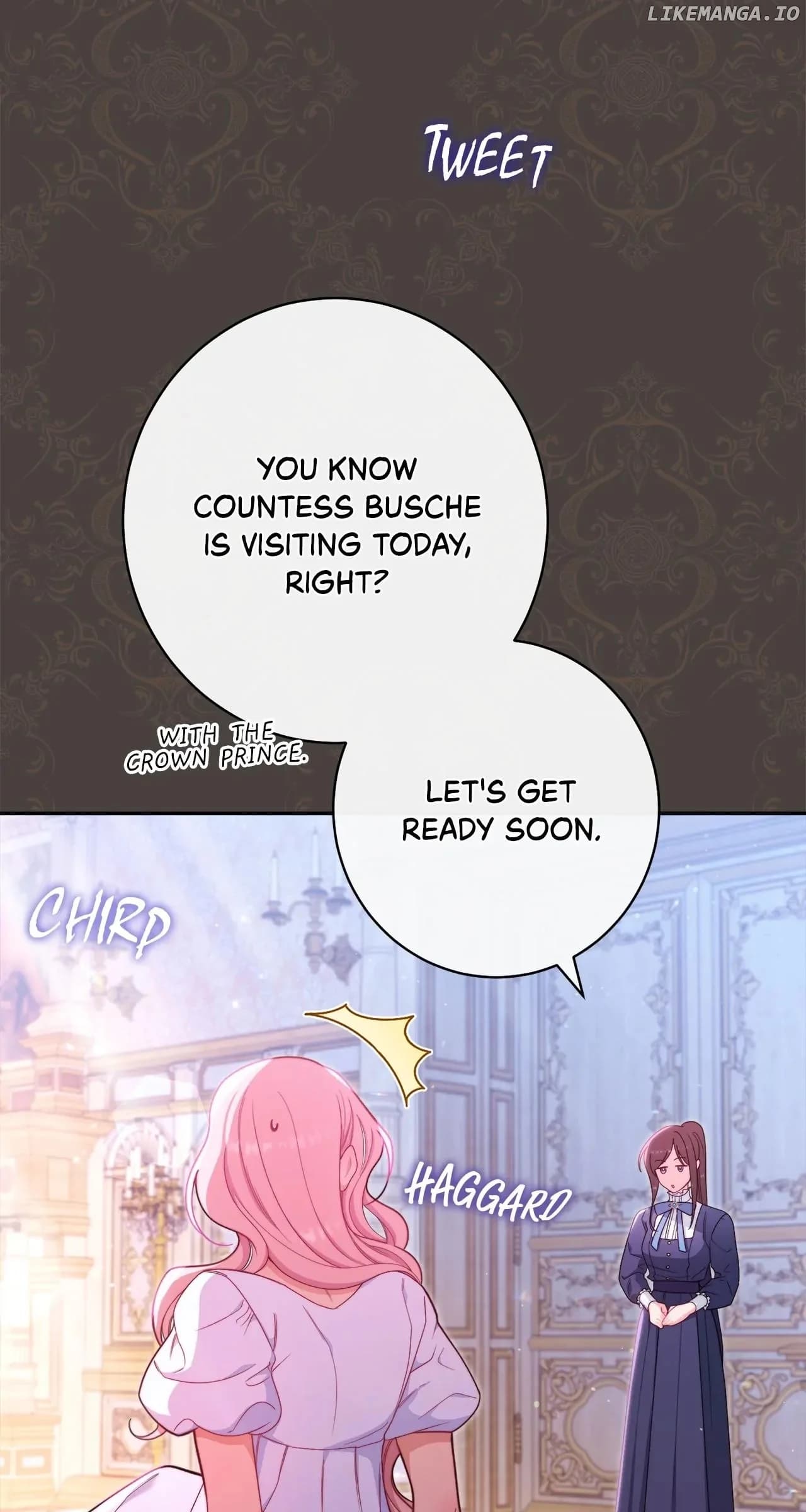 Page https://readmanhwaverse.com/images/exclusive-maid-of-the-evil-empress/chapter-21/009.jpg