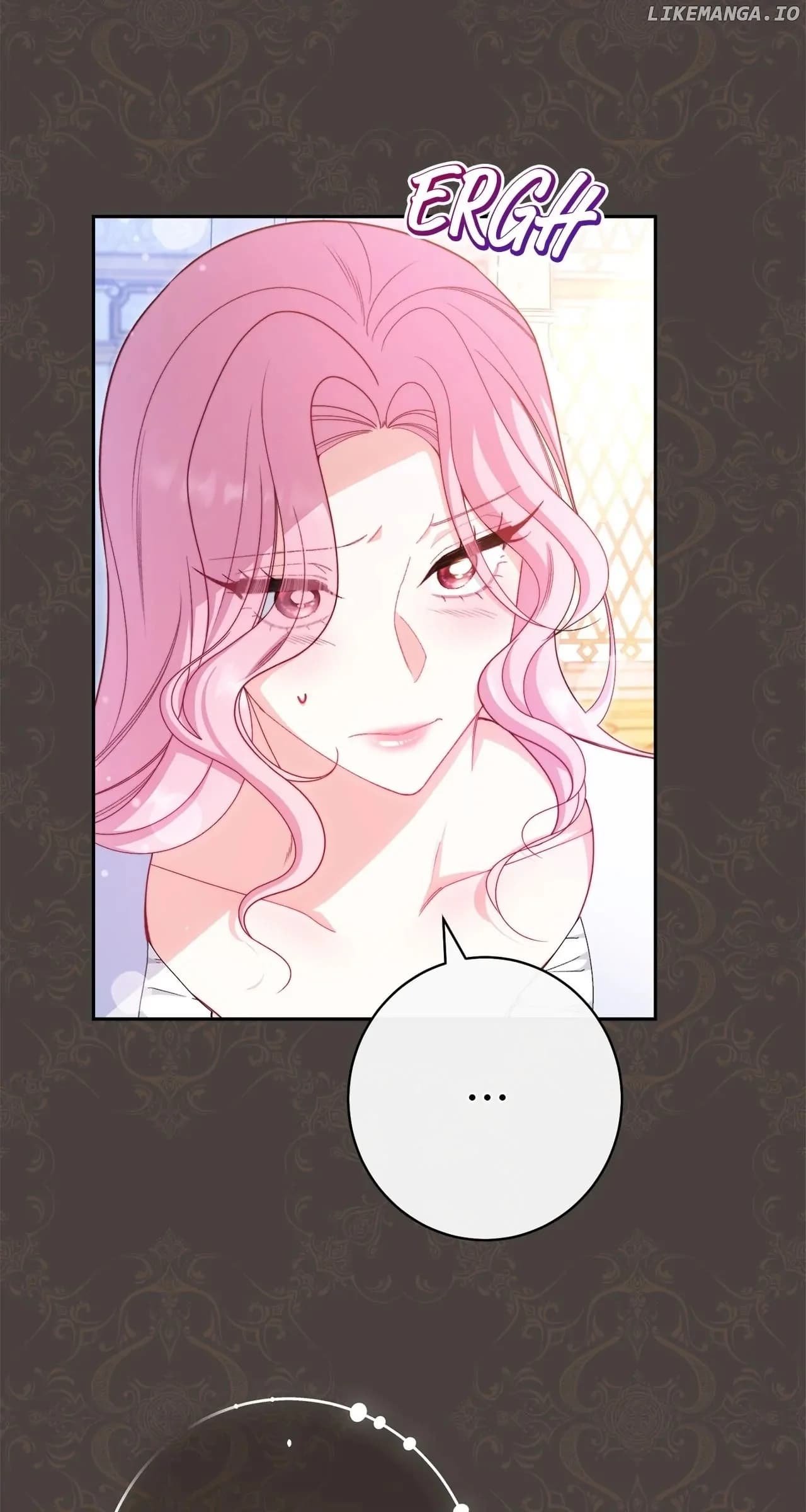 Page https://readmanhwaverse.com/images/exclusive-maid-of-the-evil-empress/chapter-21/014.jpg